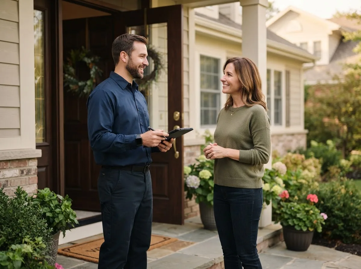 Water damage restoration FAQs for Grand Ledge, MI